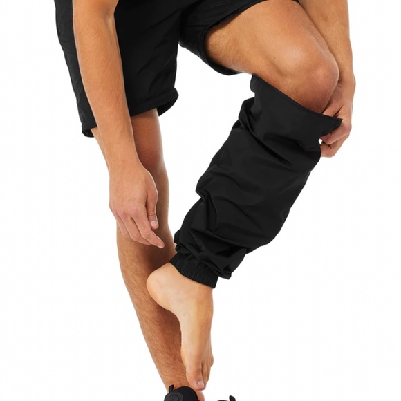 Sweatpant - Picture 6 of 6